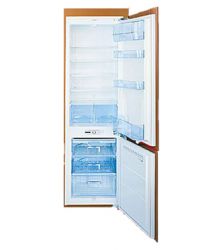 Холодильник Hansa RFAK311iAFP
