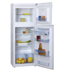Холодильник Hansa FD220BSW