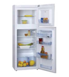 Холодильник Hansa FD260BSW