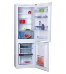 Холодильник Hansa FK310BSW