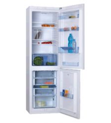 Холодильник Hansa FK350BSW