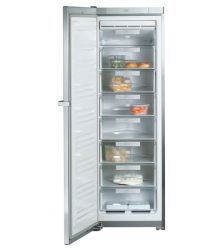 Холодильник Miele FN 14827 Sed