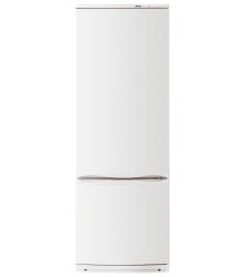 Ремонт холодильника Atlant ХМ 6020-031