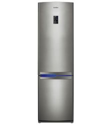 Холодильник Samsung RL-52 TEBIH