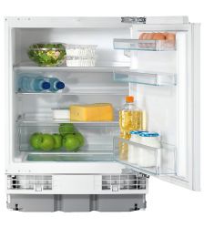 Холодильник Miele K 5122 Ui
