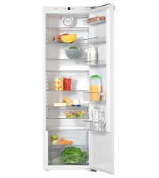 Холодильник Miele K 37222 iD