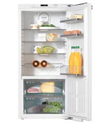 Холодильник Miele K 34472 iD