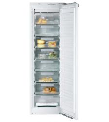 Холодильник Miele FN 9752 I