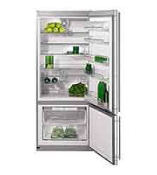 Холодильник Miele KD 3528 SED