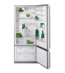 Холодильник Miele KD 3524 SED