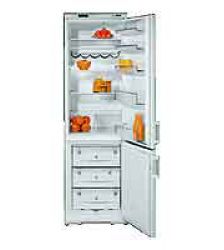 Холодильник Miele KF 7564 S