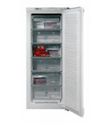 Холодильник Miele F 456 i