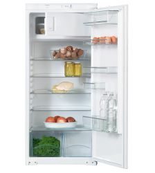 Холодильник Miele K 9414 iF