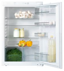 Холодильник Miele K 9212 i