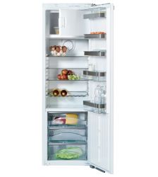 Холодильник Miele K 9758 iDF