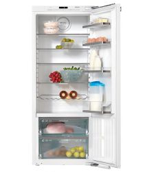 Холодильник Miele K 35473 iD
