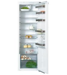 Холодильник Miele K 9752 iD