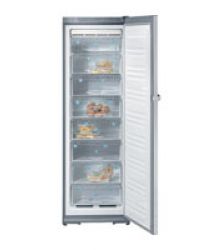 Холодильник Miele FN 4957 Sed-1