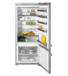 Холодильник Miele KFN 14842 SDed