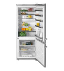 Холодильник Miele KFN 14943 SDed