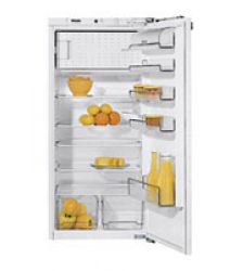 Холодильник Miele K 846 i-1