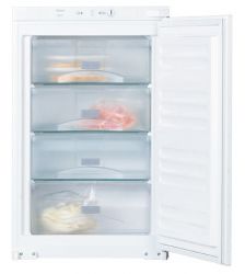 Холодильник Miele F 9212 I