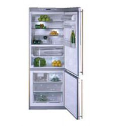 Холодильник Miele KFN 8967 Sed