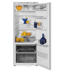 Холодильник Miele K 304 ID-6