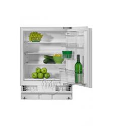 Холодильник Miele K 121 Ui