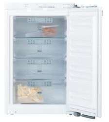 Холодильник Miele F 9252 I