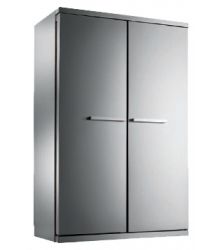 Холодильник Miele KFNS 3917 SDed