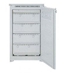 Холодильник Miele F 311 I-6