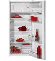 Холодильник Miele K 642 i