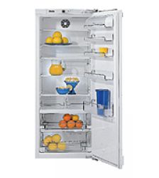 Холодильник Miele K 854 i