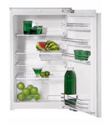 Холодильник Miele K 525 i