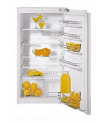 Холодильник Miele K 535 i