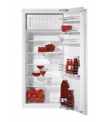 Холодильник Miele K 546 i