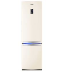 Холодильник Samsung RL-52 TEBVB