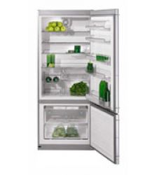 Холодильник Miele KD 6582 SDed