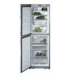 Холодильник Miele KFN 8700 SEed