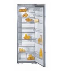 Холодильник Miele K 8952 Sded
