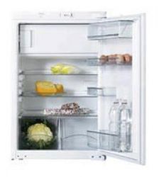 Холодильник Miele K 9214 iF
