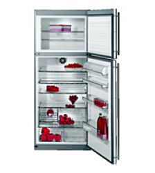 Холодильник Miele KT 3538 Sed