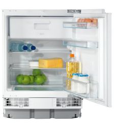 Холодильник Miele K 5124 UiF