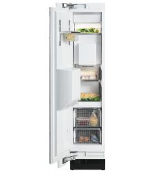 Холодильник Miele F 1471 Vi