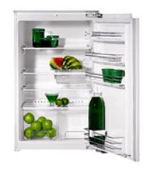 Холодильник Miele K 521 I-1