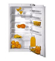 Холодильник Miele K 531 i