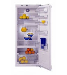 Холодильник Miele K 854 I-1