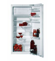 Холодильник Miele K 542 I
