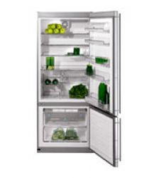 Холодильник Miele KD 3529 S ed